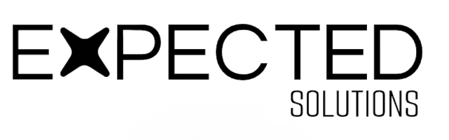 Expected Solutions Logo